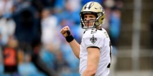 Taking Advantage Of NFL Underdogs Explained