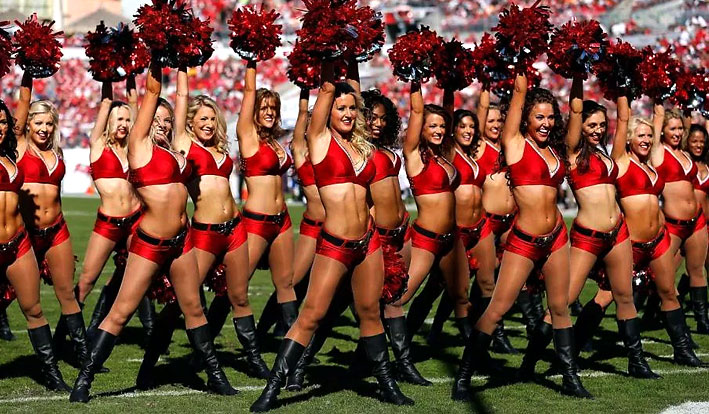 tampa-bay-buccaneers-cheerleaders-pic
