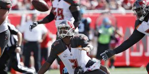 Week 9 Top NFL Picks, Odds & Expert Predictions