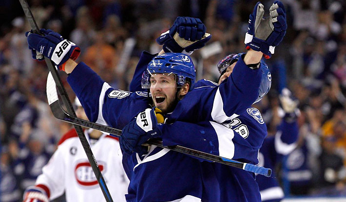 tampa-bay-lightning