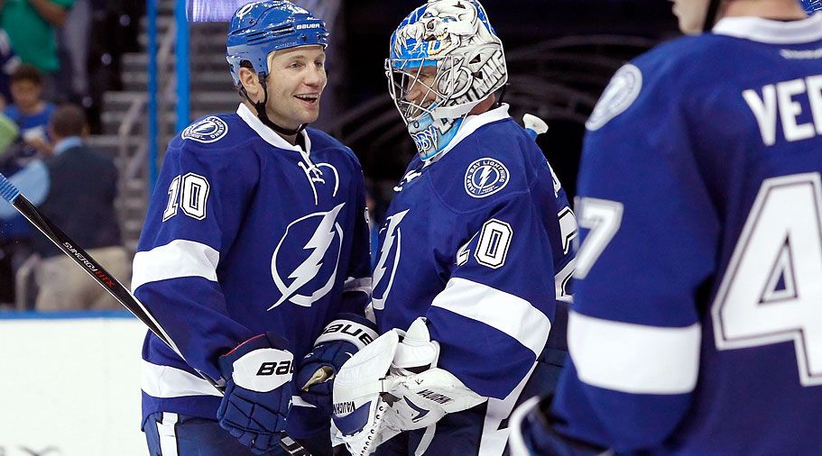 tampa-bay-lightning-online-betting