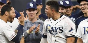 Rays vs Tigers MLB Lines, Betting Prediction & Game Info