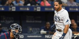 Rays vs Red Sox MLB Odds, Predictions & Expert Pick