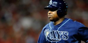 Miami at Tampa Bay MLB Prediction & Betting Analysis