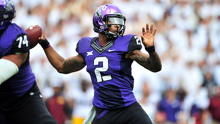 tcu-football