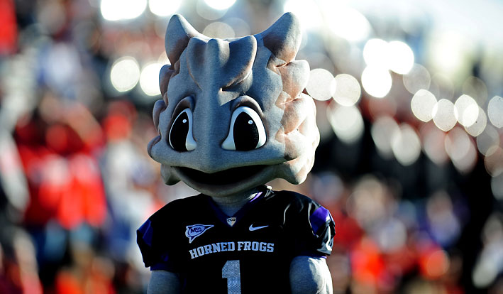 tcu-football-betting-odds