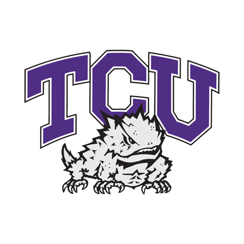 TCU Horned Frogs Betting