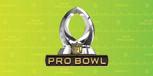 Elite players from the NFL will get together on Sunday, February 1st, to play in the honorary 2016 Pro Bowl game.