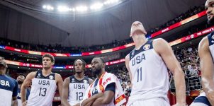 NBA Updates of the Week – September 9th Edition