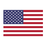 Team USA