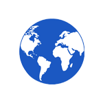 Team World