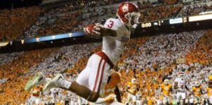 Tennessee vs. Oklahoma: Game Preview, 2024 College Football Week 4 Odds & Expert Analysis