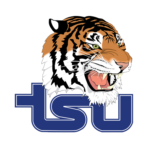 Tennessee State Tigers Betting