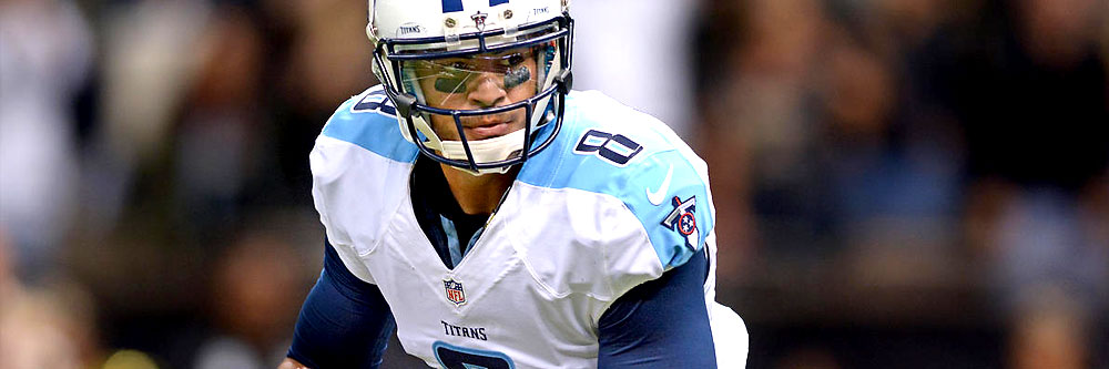 tennessee-titans-nfl-betting