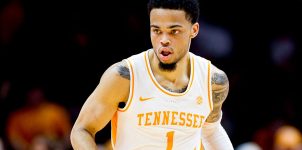 Tennessee vs South Carolina NCAAB Lines & Expert Preview
