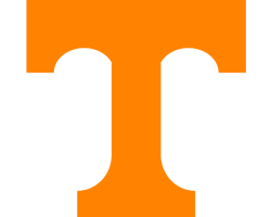 Tennessee Volunteers Betting lines for the games in the season plus odds to win in March Madness