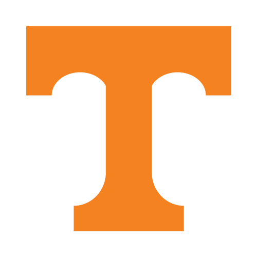 Tennessee Volunteers Betting