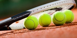 tennis-betting-guide