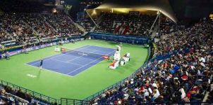 https://cdn.mybookie.ag/wp-content/uploads/tennis-betting-week-01-1.jpg