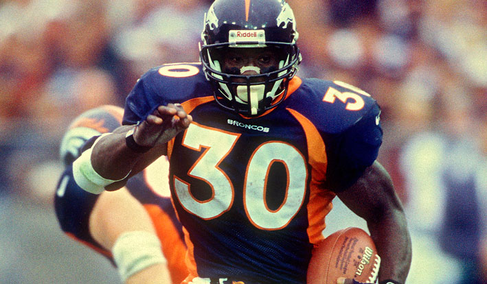 terrell-davis