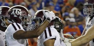 Texas A&M Aggies 2019 Season Win / Loss Total Odds & Betting Prediction