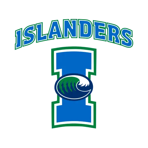 MyBookie Texas A&M-Corpus Christi Islanders Basketball Betting Odds & Lines