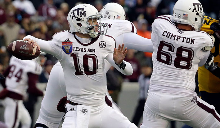 texas-am-online-betting