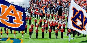Texas A&M vs Auburn Week 3 Expert Pick & Odds