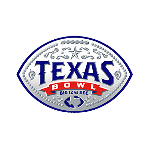 Texas Bowl | College Football Bowls