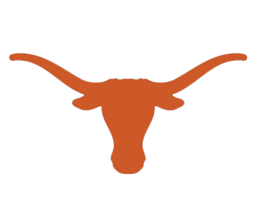 NCAAB Texas