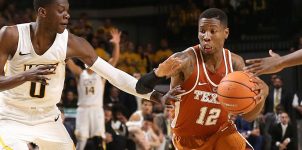 Top NCAAB Betting Picks of the Week - December 11th Edition