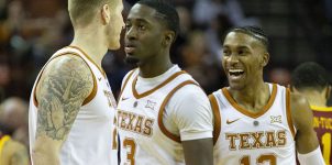 2019 March Madness Betting Predictions for Bubble Teams