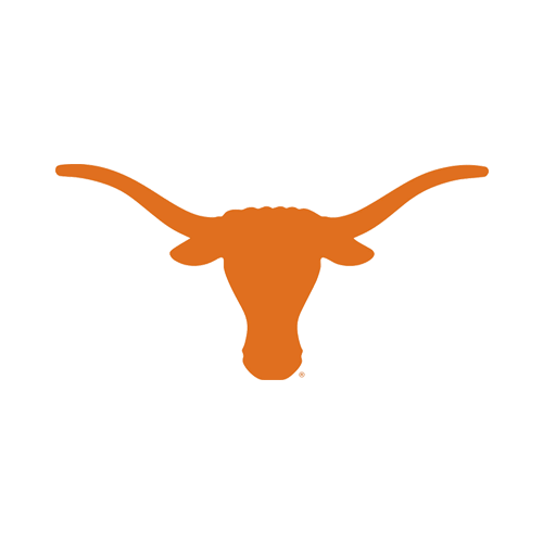 Texas Longhorns Betting