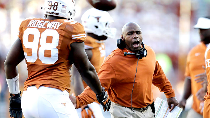 texas-ncaa-football