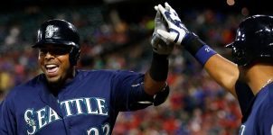 Are the Mariners a safe MLB betting pick against the Astros this Wednesday?