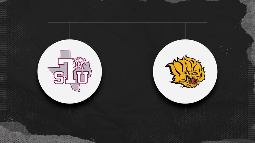 Texas Southern Tigers Vs Arkansas Pine Bluff Golden Lions 1 23 21 Predictions Computer Picks Odds Line Spread And Betting Trends Mybookie Sportsbook