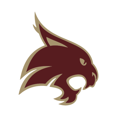 Texas State Bobcats Betting