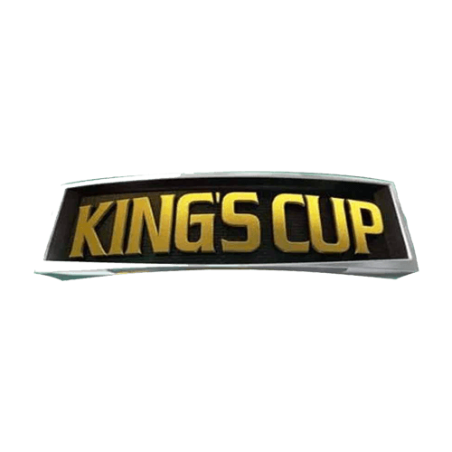 MyBookie Thai Kings Cup Betting Odds