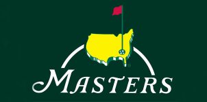 2019 Master Tournament Odds & Preview - Ultimate Betting Guide