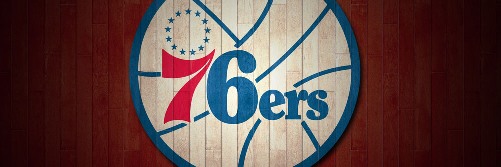 Philadelphia 76ers vs LA Lakers NBA Betting Odds Analysis