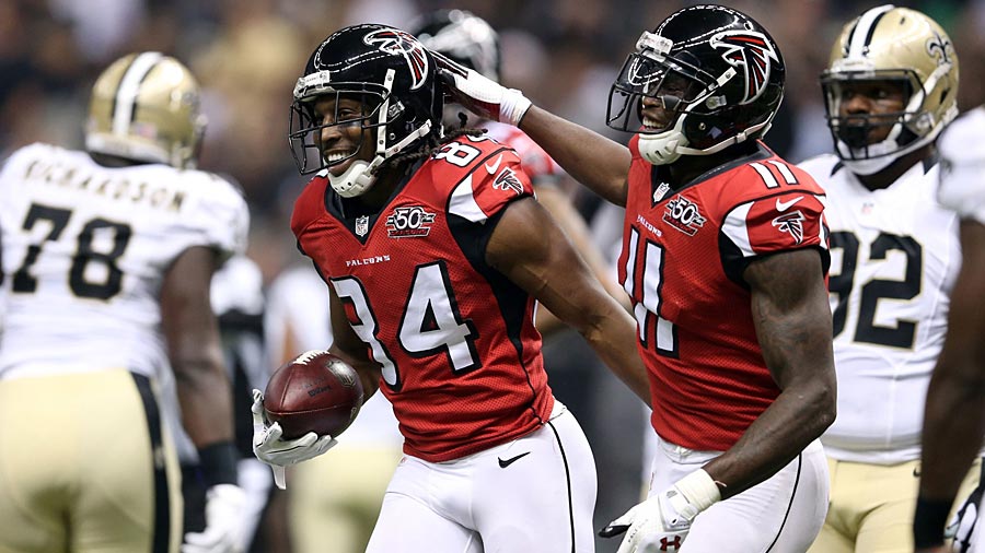 the-Atlanta-Falcons-and-the-New-Orleans-Saints-already-met-this-season