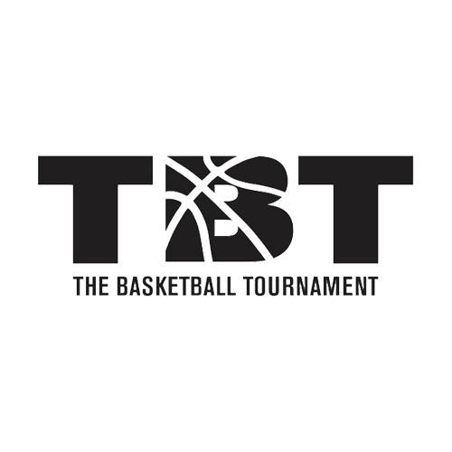 MyBookie The Basketball Tournament Betting Odds