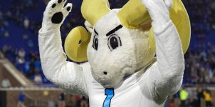 Will these tips give you an edhe in your 2018 March Madness betting?