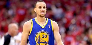 Feature image boston at golden state nba betting preview