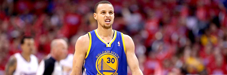 boston at golden state nba betting preview