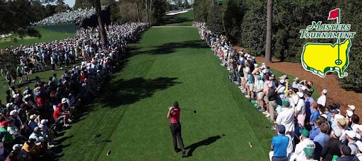 The Masters Odds, Betting Favorites and Early Analysis for 2023