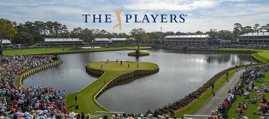 THE PLAYERS Championship Odds, Picks, and PGA Betting Analysis