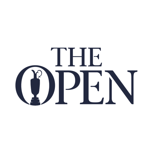 The Open Odds