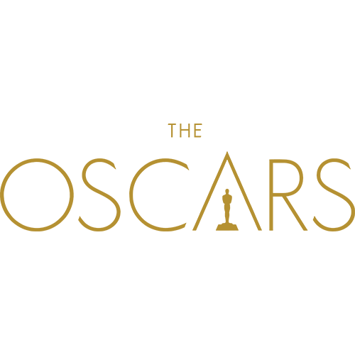 Oscars Odds