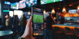 Things You Should Never Ignore When Betting Online on Sportsbooks